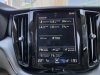 Slika 14 - Volvo XC 60   - MojAuto