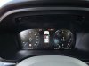 Slika 17 - Volvo XC 60   - MojAuto