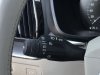 Slika 22 - Volvo XC 60   - MojAuto