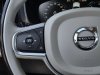 Slika 19 - Volvo XC 60   - MojAuto