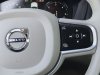 Slika 18 - Volvo XC 60   - MojAuto