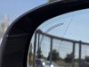 Slika 23 - Volvo XC 60   - MojAuto