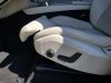 Slika 10 - Volvo XC 60   - MojAuto