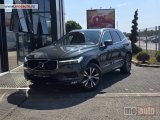 polovni Automobil Volvo XC 60  