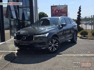 Glavna slika - Volvo XC 60   - MojAuto