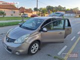 Nissan Note 1.4 ACENTA 