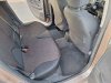Slika 19 - Nissan Note 1.4 ACENTA  - MojAuto