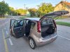 Slika 11 - Nissan Note 1.4 ACENTA  - MojAuto