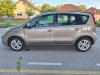 Slika 7 - Nissan Note 1.4 ACENTA  - MojAuto