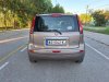 Slika 6 - Nissan Note 1.4 ACENTA  - MojAuto