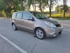 Slika 5 - Nissan Note 1.4 ACENTA  - MojAuto