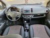 Slika 14 - Nissan Note 1.4 ACENTA  - MojAuto