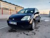 Slika 1 - Ford Fiesta 5vr.1.4TD-KLIMA!  - MojAuto