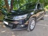 Slika 3 - VW Tiguan 4x4 DSG LOUNGE NOV  - MojAuto