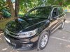Slika 4 - VW Tiguan 4x4 DSG LOUNGE NOV  - MojAuto