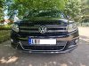 Slika 5 - VW Tiguan 4x4 DSG LOUNGE NOV  - MojAuto