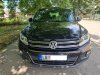 Slika 6 - VW Tiguan 4x4 DSG LOUNGE NOV  - MojAuto