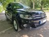 Slika 8 - VW Tiguan 4x4 DSG LOUNGE NOV  - MojAuto