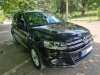 Slika 9 - VW Tiguan 4x4 DSG LOUNGE NOV  - MojAuto