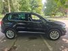 Slika 2 - VW Tiguan 4x4 DSG LOUNGE NOV  - MojAuto