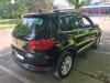 Slika 10 - VW Tiguan 4x4 DSG LOUNGE NOV  - MojAuto