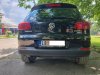 Slika 11 - VW Tiguan 4x4 DSG LOUNGE NOV  - MojAuto
