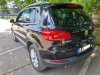 Slika 13 - VW Tiguan 4x4 DSG LOUNGE NOV  - MojAuto