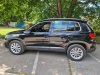Slika 1 - VW Tiguan 4x4 DSG LOUNGE NOV  - MojAuto