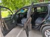 Slika 14 - VW Tiguan 4x4 DSG LOUNGE NOV  - MojAuto