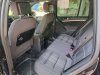 Slika 15 - VW Tiguan 4x4 DSG LOUNGE NOV  - MojAuto