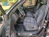 Slika 16 - VW Tiguan 4x4 DSG LOUNGE NOV  - MojAuto