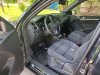 Slika 17 - VW Tiguan 4x4 DSG LOUNGE NOV  - MojAuto