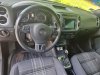Slika 18 - VW Tiguan 4x4 DSG LOUNGE NOV  - MojAuto