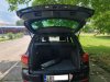 Slika 12 - VW Tiguan 4x4 DSG LOUNGE NOV  - MojAuto