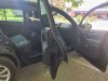 Slika 19 - VW Tiguan 4x4 DSG LOUNGE NOV  - MojAuto