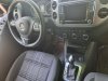 Slika 20 - VW Tiguan 4x4 DSG LOUNGE NOV  - MojAuto