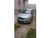 Slika 1 - Škoda Fabia Classic  - MojAuto