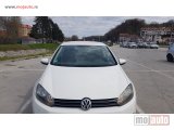 polovni Automobil VW Golf 6 TDI 