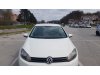 Slika 1 - VW Golf 6 TDI  - MojAuto