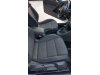Slika 10 - VW Golf 6 TDI  - MojAuto