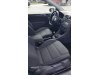 Slika 11 - VW Golf 6 TDI  - MojAuto