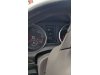 Slika 12 - VW Golf 6 TDI  - MojAuto
