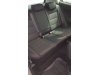 Slika 13 - VW Golf 6 TDI  - MojAuto