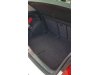 Slika 14 - VW Golf 6 TDI  - MojAuto