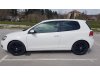 Slika 2 - VW Golf 6 TDI  - MojAuto