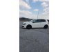 Slika 3 - VW Golf 6 TDI  - MojAuto