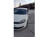 Slika 4 - VW Golf 6 TDI  - MojAuto