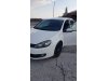 Slika 5 - VW Golf 6 TDI  - MojAuto