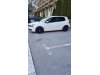 Slika 6 - VW Golf 6 TDI  - MojAuto