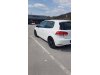 Slika 7 - VW Golf 6 TDI  - MojAuto